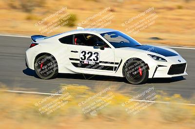media/Nov-16-2024-Extreme Speed (Sat) [[6587d07cc4]]/Purple Group/Session 3 (The Bowl)/